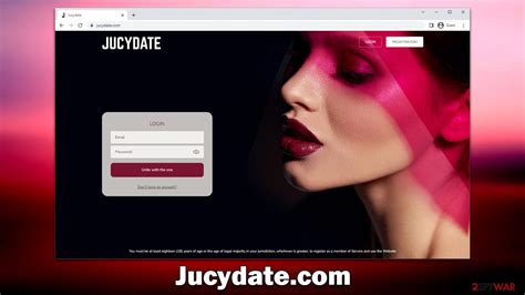 jucydate chat|Juucy